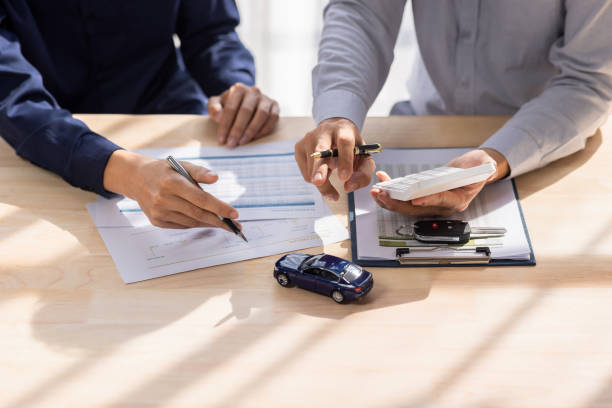 Licensed insurance agency in Hidden Springs, ID